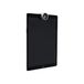 AIINO Sawhet Premium Lens voor iPad