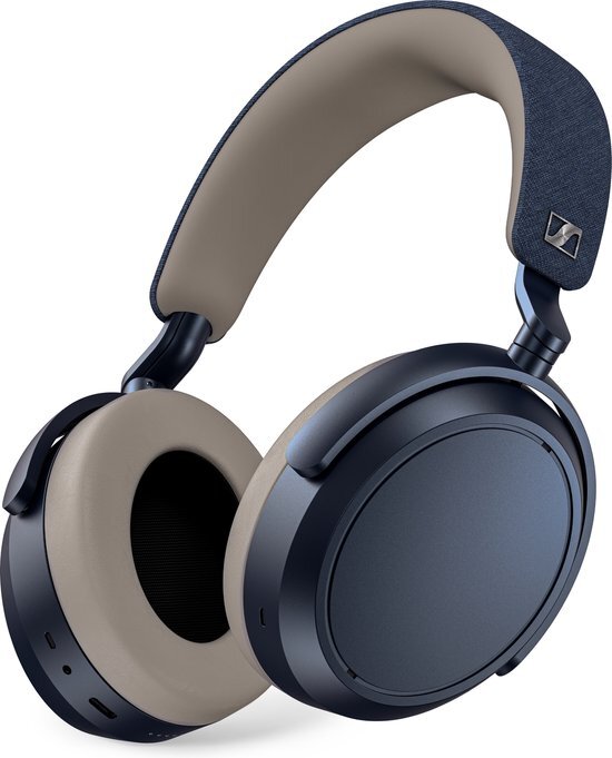 Sennheiser MOMENTUM 4