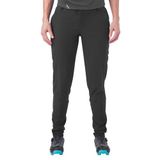 Giro W Havoc Pant Dames Fietskleding