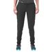 Giro W Havoc Pant Dames Fietskleding