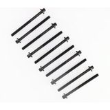 Corteco 016714B Kit bouten