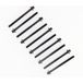 Corteco 016714B Kit bouten