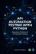 Python API Automation Testing: Requests, PyTest & AI for Real-World Projects