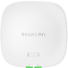 HPE Instant On AP21 - Wireless Access Point - Wi-Fi 6 - 1200 Mbps - PoE