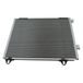 Maxgear Condenseur, Climatisation Maxgear Ac830314 Land Rover Awr5796