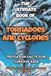 The Storm Science The Ultimate Book of Tornadoes and Cyclones