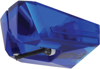 Audio-Technica ATN-XP3 stylus voor AT-XP3