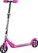 MASTER Chaos 145mm Roller pliable - rose