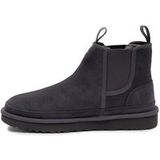 UGG Neumel Chelsea Enkellaarzen