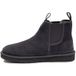 UGG Neumel Chelsea Enkellaarzen