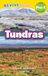 Tundras: Global Habitats (Revive Readers, Level Pre-1)