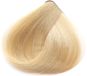 Subtil Color Crème Colorante 10 Lichtst Blond 60 ml