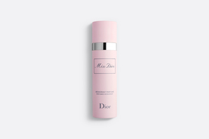 Dior Miss Dior Deodorant Spray - 100ml