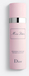 Dior Miss Dior Deodorant Spray - 100ml