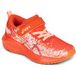 Asics GEL-NOOSA TRI 16 PS Hardloopschoenen kinderen wit