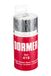 Dormer Jobber Drill Set, set van 19