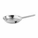 Eva Trio Poêle Eva Trio Honeycomb Inox Recyclé 24 cm