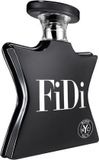 Bond No. 9 Fidi / 100 ml / Unisex