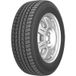 KENDA 195/55 R 10 C TL 98/96N KR500 REMORQUE HIVER BSW M+S 3PMSF