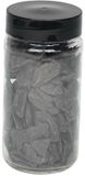 My Village Decorative Slate Chips Black 370 ml