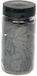 My Village Decorative Slate Chips Black 370 ml