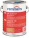 Remmers HK-Lazuur 3in1 [PLUS] - Douglas - 2.5 liter