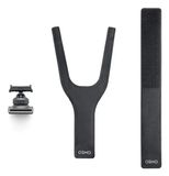 DJI Osmo Action Dual-Direction 360° Wrist Strap