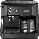 DELONGHI BCO416.1.B