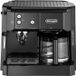 DELONGHI BCO416.1.B