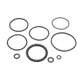 Binnenafdichtingen MAGURA SEAL KIT D32 VOOR ALLE TS VORKEN