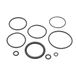 Binnenafdichtingen MAGURA SEAL KIT D32 VOOR ALLE TS VORKEN
