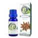 Marnys AA001 lichaamscrème & -lotion 15 ml Olie