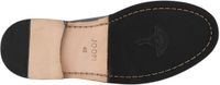 Joop - Herren Slip On Pero Archy