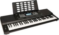 Medeli M331 - 61 toetsen keyboard