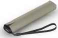 Knirps US.050 Ultra Light Slim Manual - Opvouwbare paraplu Regenschirm (moss)