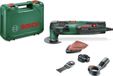 Bosch Multifunctionele tool PMF 250 CES