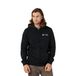 Fox Racing Absolute fleece ritssluiting voor heren