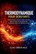 Thermodynamique Libri GmbH Thermodynamique pour débutants