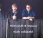 Nich Quickborn-Verlag Nich schlecht!