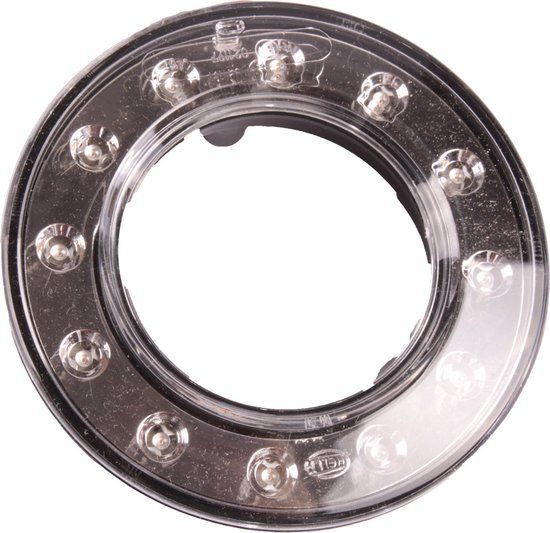 Hella Achterlicht Led Ringmodule 12V 1,8W