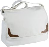 Pen Duick Duick Tas Pen Saint malo