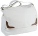 Pen Duick Duick Tas Pen Saint malo