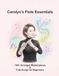 Carolyn’s Flute Essentials: 100+ Arranged Masterpieces & Folk Songs for Beginners