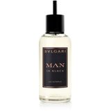 Bvlgari Man / 200 ml / Man