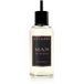Bvlgari Man / 200 ml / Man