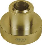 KS Tools 440.0194 Drukstuk , Ø 40x68 mm