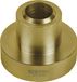 KS Tools 440.0194 Drukstuk , Ø 40x68 mm