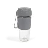 Livoo Draagbare blender DOP248G