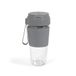 Livoo Draagbare blender DOP248G