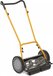 Stiga SCM 240 R - Duwmaaier - 40 cm maaibreedte